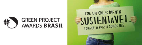 green_project_awards_brasil green project awards brasil Inscrições abertas
