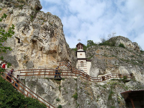 igreja_pedra_bulgaria_01