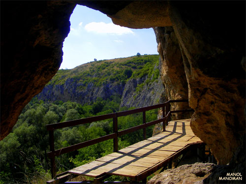 igreja_pedra_bulgaria_02