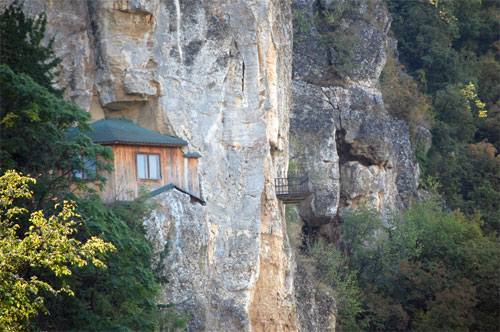 igreja_pedra_bulgaria_03