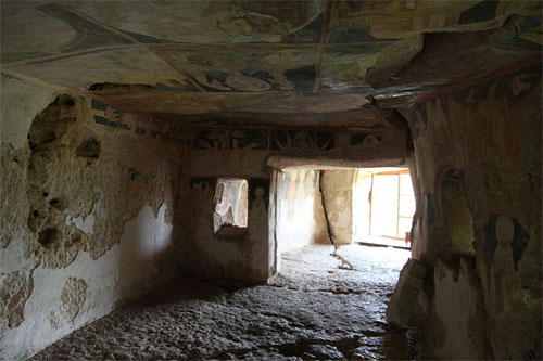igreja_pedra_bulgaria_04