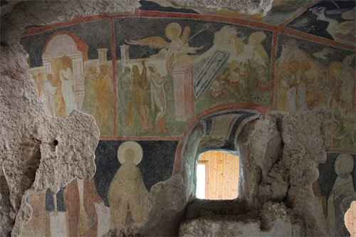 igreja_pedra_bulgaria_05