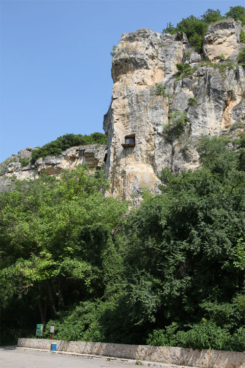 igreja_pedra_bulgaria_06