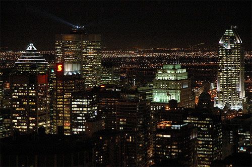 montreal 01 Estamos de mudança
