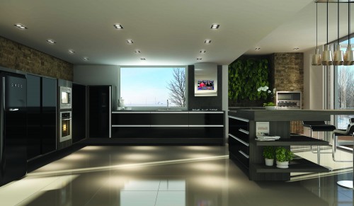 casa Montada casa Montada 500x291 Cozinhar para os amigos em casa – um hábito que conquistou os brasileiros