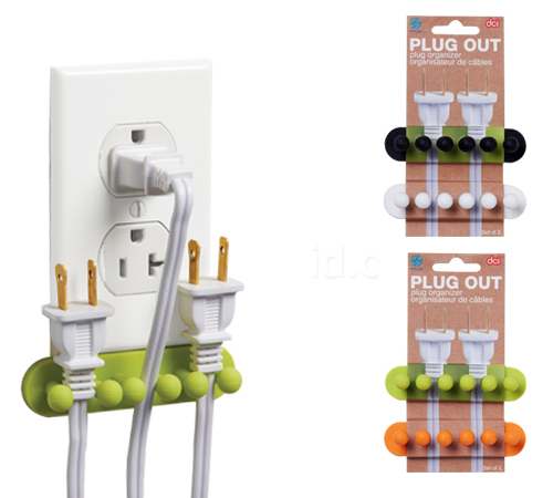 02_plug_out_organizador_cabo 02 plug out organizador cabo 26 ideias para organizar os cabos do escritório